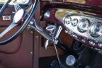 Thumbnail Photo 6 for 1938 Diamond T Custom
