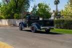 Thumbnail Photo 1 for 1938 Diamond T Custom