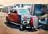 1938 Dodge Other Dodge Models