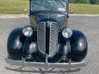 Thumbnail Photo 2 for 1938 Dodge Other Dodge Models