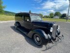 Thumbnail Photo 3 for 1938 Dodge Other Dodge Models