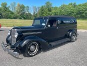 1938 Dodge Other Dodge Models