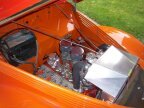 Thumbnail Photo 3 for 1938 Ford Custom for Sale by Owner