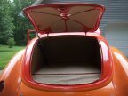Thumbnail Photo 2 for 1938 Ford Custom for Sale by Owner