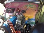 Thumbnail Photo 6 for 1938 Ford Custom