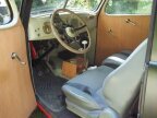 Thumbnail Photo 4 for 1938 Ford Custom