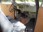 Thumbnail Photo 1 for 1938 Ford Custom