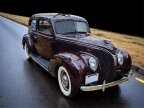 Thumbnail Photo 6 for 1938 Ford Deluxe