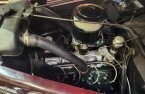 Thumbnail Photo 5 for 1938 Ford Deluxe
