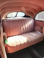 Thumbnail Photo 3 for 1938 Ford Deluxe
