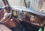 Thumbnail Photo 4 for 1938 Ford Deluxe