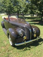 Thumbnail Photo 6 for 1938 Ford Deluxe