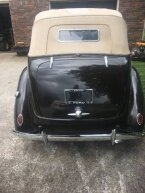 Thumbnail Photo 4 for 1938 Ford Deluxe
