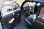 Thumbnail Photo 2 for 1938 Ford Deluxe