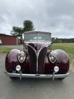 Thumbnail Photo 1 for 1938 Ford Deluxe for Sale by Owner