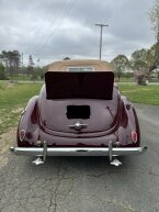 Thumbnail Photo 2 for 1938 Ford Deluxe for Sale by Owner