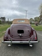 Thumbnail Photo 3 for 1938 Ford Deluxe for Sale by Owner