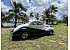 1938 Ford Deluxe