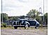 1938 Ford Deluxe