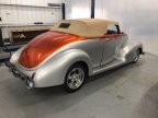 Thumbnail Photo 6 for 1938 Ford Other Ford Models