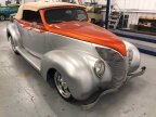 Thumbnail Photo 5 for 1938 Ford Other Ford Models