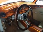 Thumbnail Photo 3 for 1938 Ford Other Ford Models