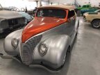 Thumbnail Photo 1 for 1938 Ford Other Ford Models