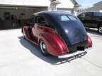 Thumbnail Photo 3 for 1938 Ford Other Ford Models