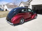 Thumbnail Photo 2 for 1938 Ford Other Ford Models