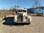 Thumbnail Photo 2 for 1938 Ford Other Ford Models