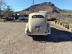 Thumbnail Photo 1 for 1938 Ford Other Ford Models