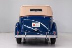 Thumbnail Photo 5 for 1938 Ford Other Ford Models