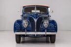 Thumbnail Photo 4 for 1938 Ford Other Ford Models