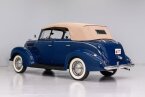 Thumbnail Photo 3 for 1938 Ford Other Ford Models