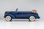 Thumbnail Photo 2 for 1938 Ford Other Ford Models