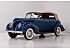 1938 Ford Other Ford Models