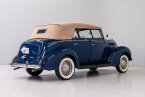 Thumbnail Photo 6 for 1938 Ford Other Ford Models