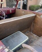 Thumbnail Photo 5 for 1938 Ford Other Ford Models