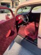 Thumbnail Photo 2 for 1938 Ford Other Ford Models