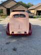 Thumbnail Photo 3 for 1938 Ford Other Ford Models