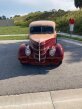 Thumbnail Photo 5 for 1938 Ford Other Ford Models