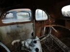 Thumbnail Photo 2 for 1938 Ford Other Ford Models