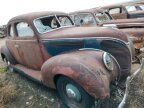 Thumbnail Photo 1 for 1938 Ford Other Ford Models