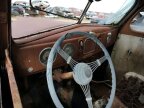 Thumbnail Photo 3 for 1938 Ford Other Ford Models