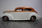 Thumbnail Photo 1 for 1938 Ford Other Ford Models