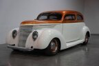 Thumbnail Photo 3 for 1938 Ford Other Ford Models