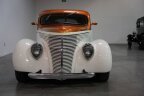 Thumbnail Photo 4 for 1938 Ford Other Ford Models