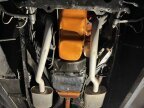 Thumbnail Photo 6 for 1938 Ford Other Ford Models