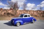 Thumbnail Photo 3 for 1938 Ford Other Ford Models