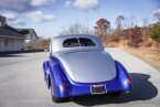 Thumbnail Photo 6 for 1938 Ford Other Ford Models